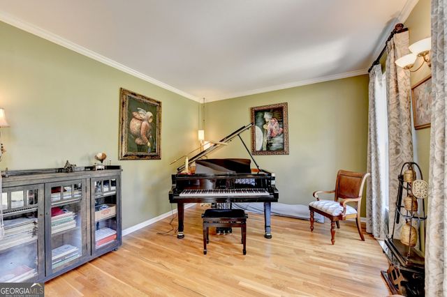 4564 Campenille Trace, Suwanee, GA 30024