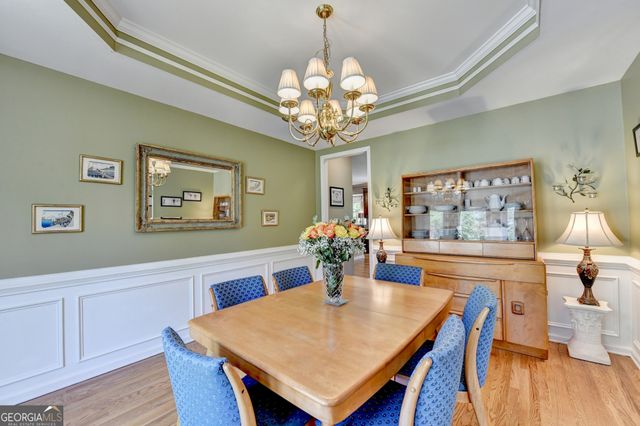 4564 Campenille Trace, Suwanee, GA 30024