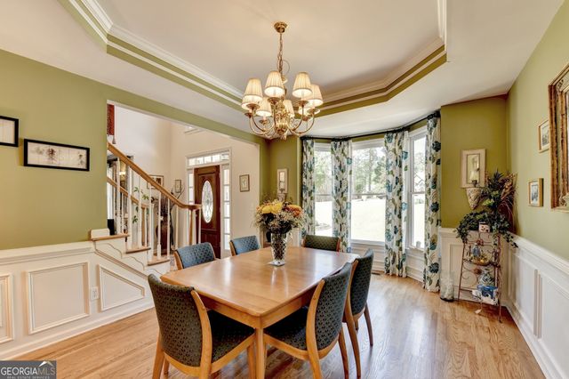 4564 Campenille Trace, Suwanee, GA 30024