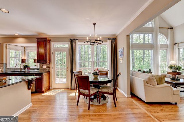 4564 Campenille Trace, Suwanee, GA 30024