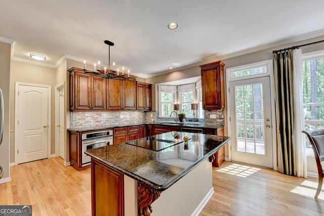 4564 Campenille Trace, Suwanee, GA 30024