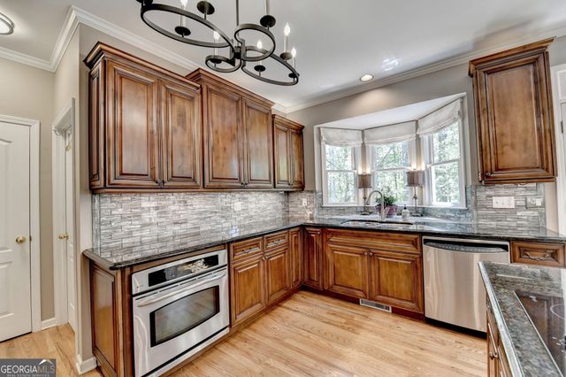 4564 Campenille Trace, Suwanee, GA 30024