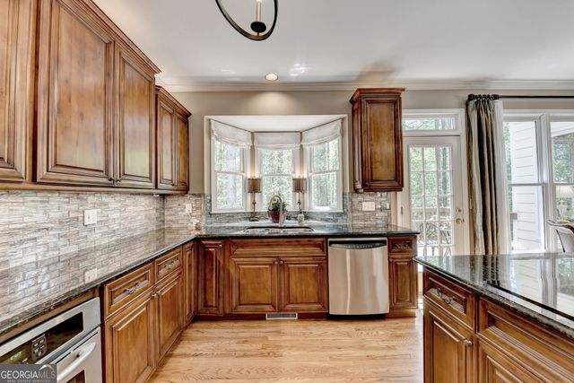 4564 Campenille Trace, Suwanee, GA 30024