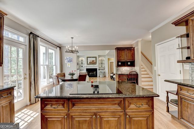 4564 Campenille Trace, Suwanee, GA 30024