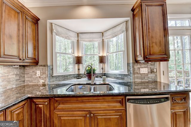 4564 Campenille Trace, Suwanee, GA 30024