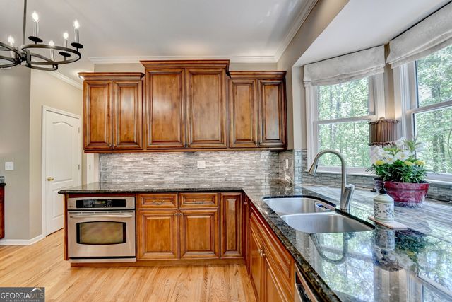 4564 Campenille Trace, Suwanee, GA 30024