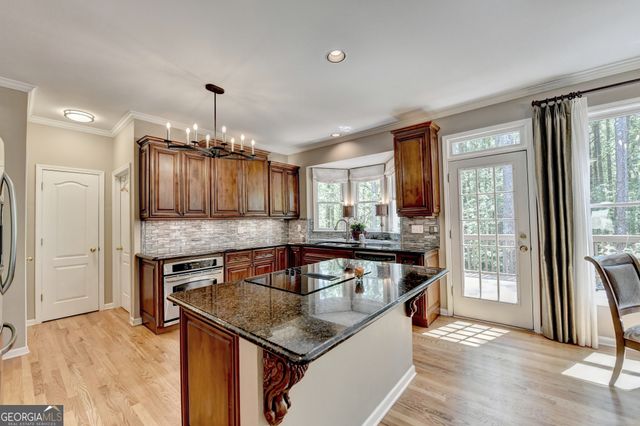 4564 Campenille Trace, Suwanee, GA 30024
