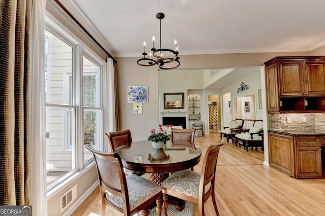 4564 Campenille Trace, Suwanee, GA 30024