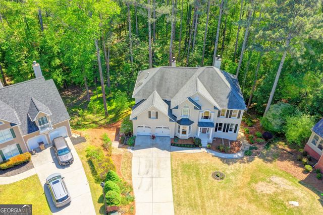 4564 Campenille Trace, Suwanee, GA 30024