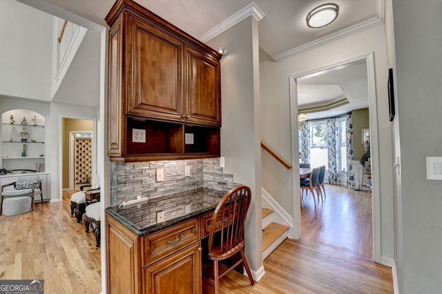 4564 Campenille Trace, Suwanee, GA 30024