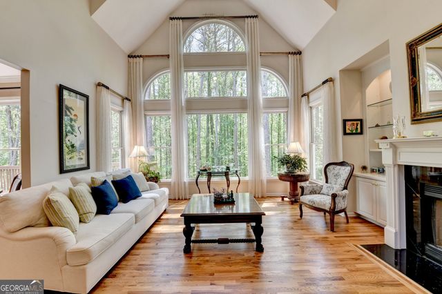 4564 Campenille Trace, Suwanee, GA 30024