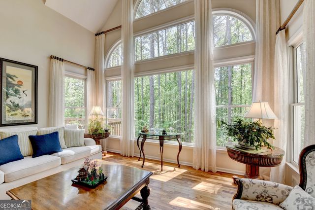 4564 Campenille Trace, Suwanee, GA 30024