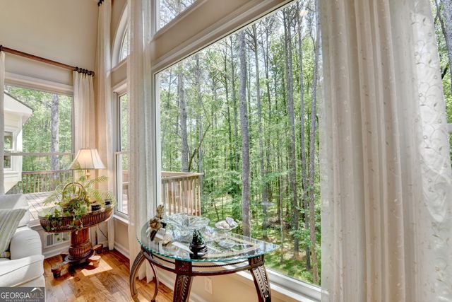 4564 Campenille Trace, Suwanee, GA 30024