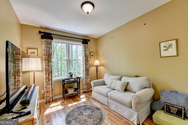 4564 Campenille Trace, Suwanee, GA 30024