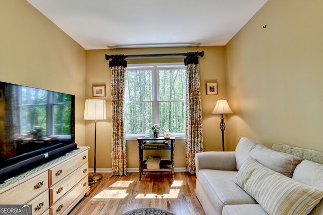 4564 Campenille Trace, Suwanee, GA 30024