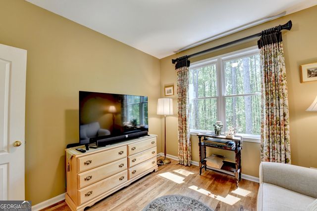 4564 Campenille Trace, Suwanee, GA 30024