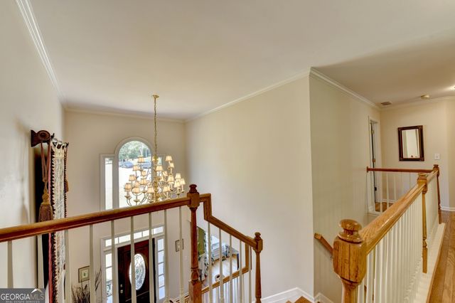 4564 Campenille Trace, Suwanee, GA 30024