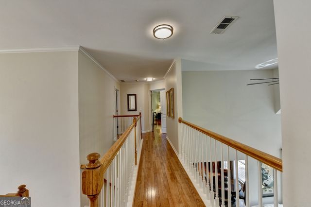 4564 Campenille Trace, Suwanee, GA 30024