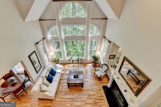 4564 Campenille Trace, Suwanee, GA 30024