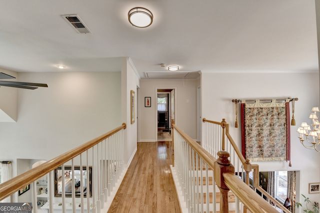 4564 Campenille Trace, Suwanee, GA 30024