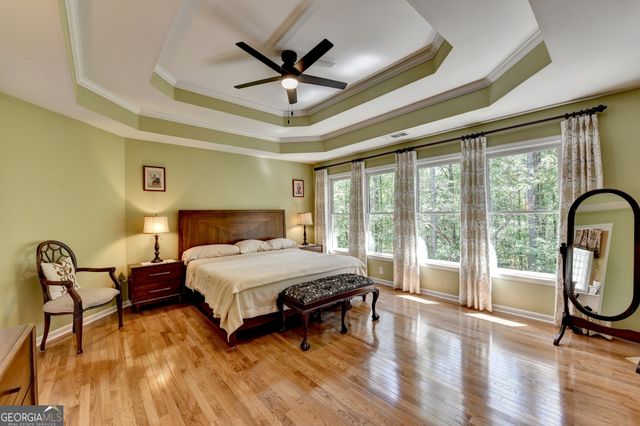 4564 Campenille Trace, Suwanee, GA 30024