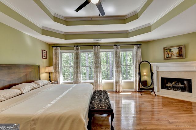 4564 Campenille Trace, Suwanee, GA 30024