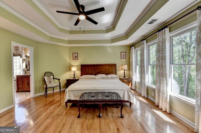 4564 Campenille Trace, Suwanee, GA 30024