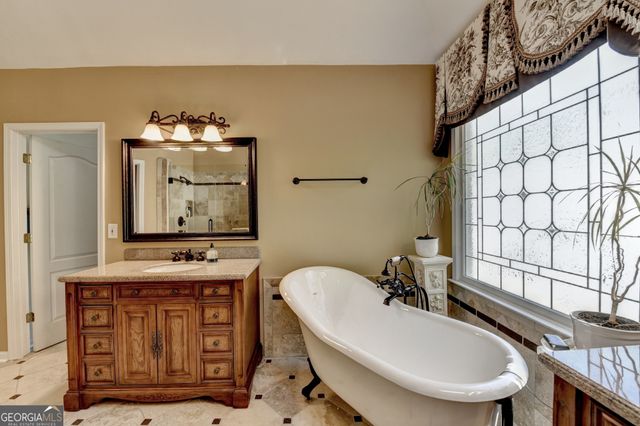 4564 Campenille Trace, Suwanee, GA 30024