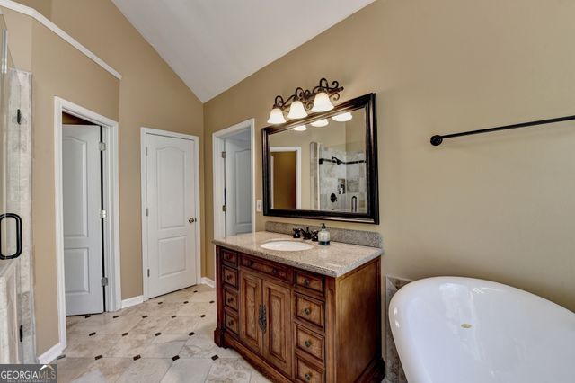 4564 Campenille Trace, Suwanee, GA 30024