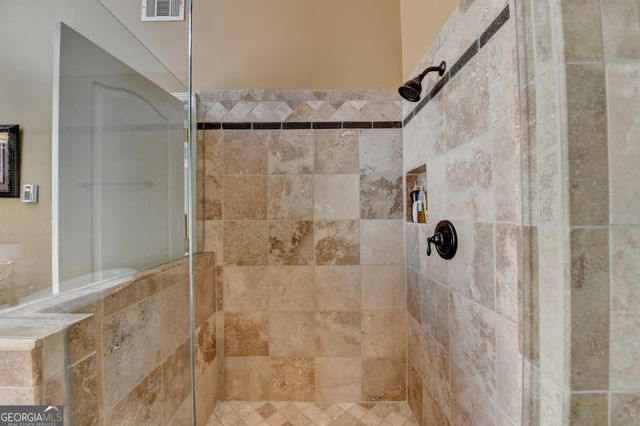 4564 Campenille Trace, Suwanee, GA 30024