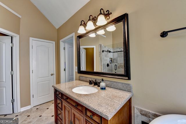 4564 Campenille Trace, Suwanee, GA 30024