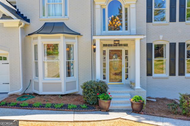 4564 Campenille Trace, Suwanee, GA 30024