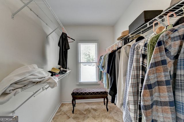 4564 Campenille Trace, Suwanee, GA 30024