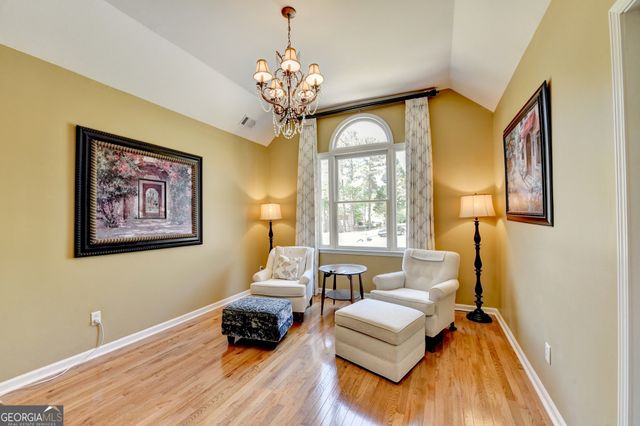 4564 Campenille Trace, Suwanee, GA 30024