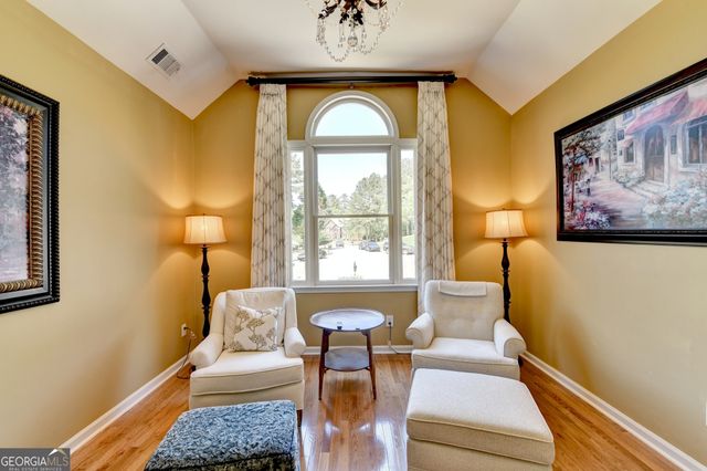 4564 Campenille Trace, Suwanee, GA 30024