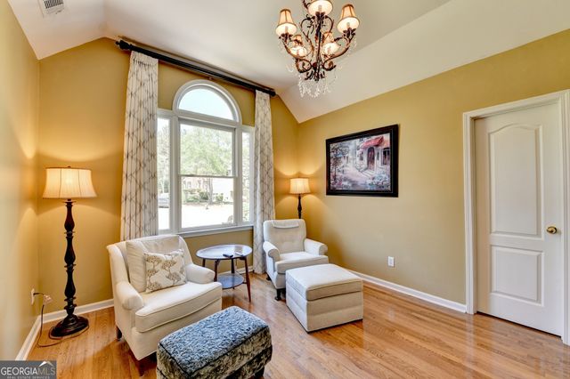 4564 Campenille Trace, Suwanee, GA 30024