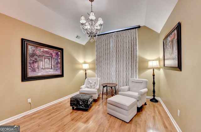 4564 Campenille Trace, Suwanee, GA 30024