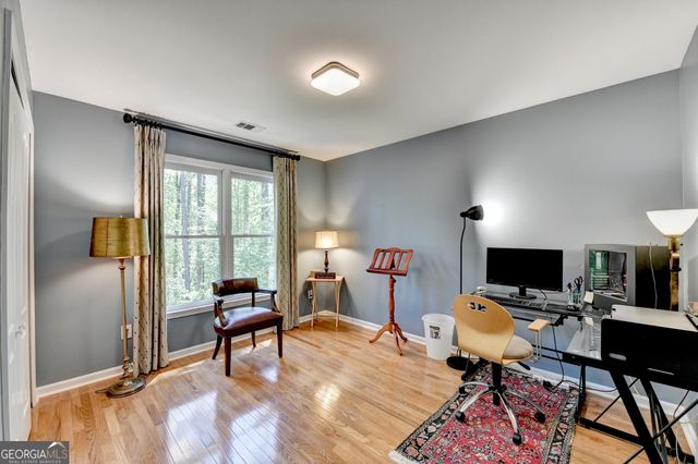 4564 Campenille Trace, Suwanee, GA 30024