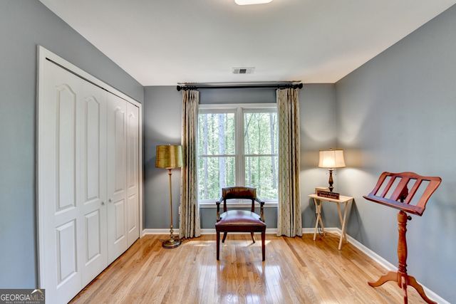 4564 Campenille Trace, Suwanee, GA 30024