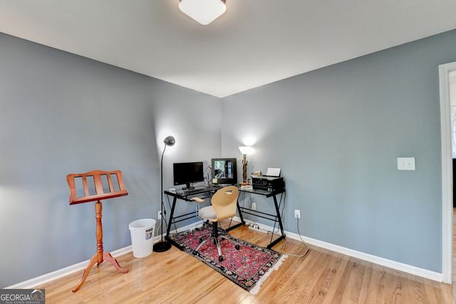 4564 Campenille Trace, Suwanee, GA 30024