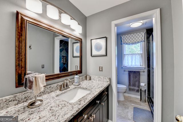 4564 Campenille Trace, Suwanee, GA 30024