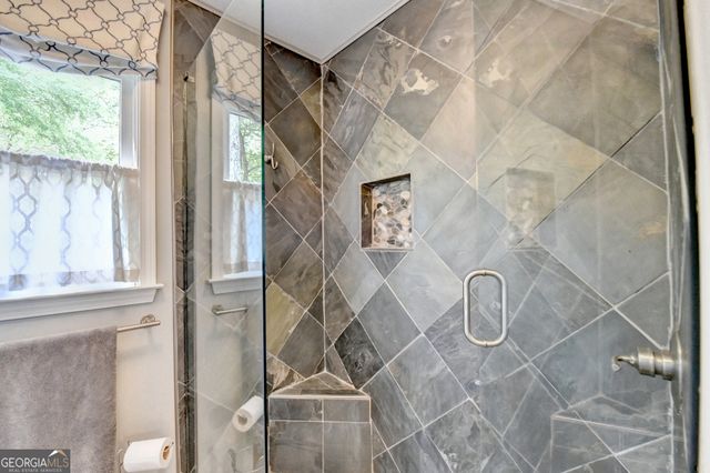 4564 Campenille Trace, Suwanee, GA 30024