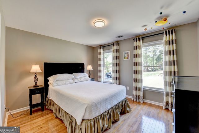 4564 Campenille Trace, Suwanee, GA 30024