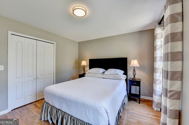 4564 Campenille Trace, Suwanee, GA 30024