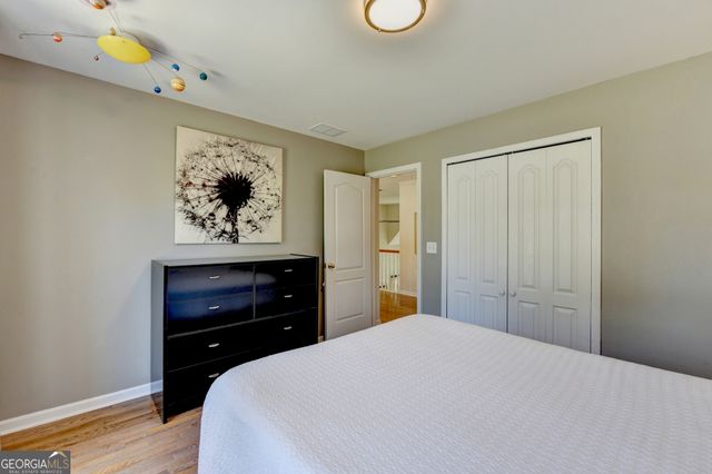 4564 Campenille Trace, Suwanee, GA 30024