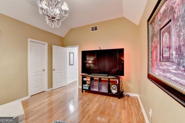 4564 Campenille Trace, Suwanee, GA 30024