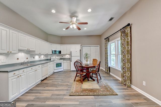 4564 Campenille Trace, Suwanee, GA 30024