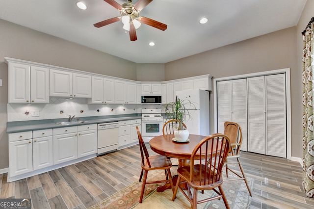 4564 Campenille Trace, Suwanee, GA 30024