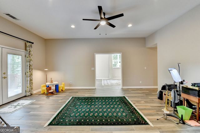 4564 Campenille Trace, Suwanee, GA 30024