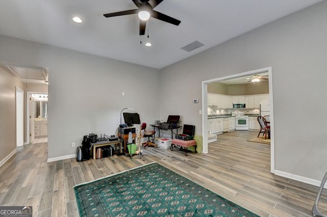 4564 Campenille Trace, Suwanee, GA 30024